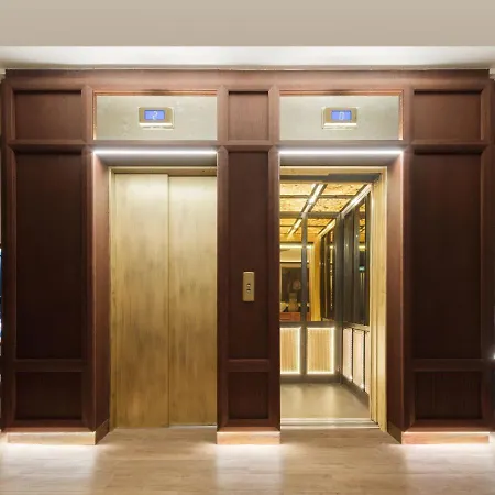 Only Hotel