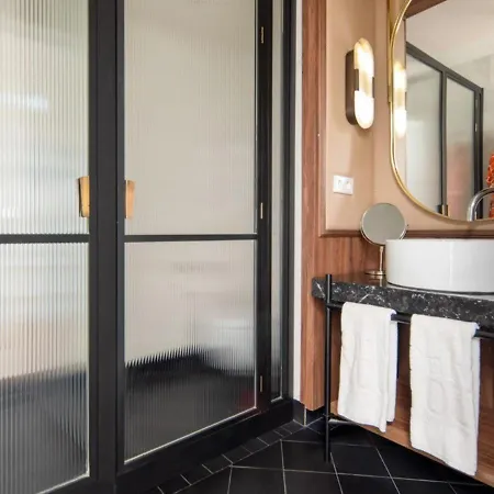 Only 5* 瓦伦西亚