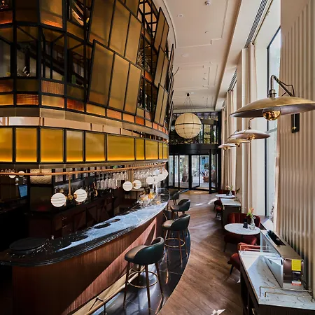 酒店 Only 瓦伦西亚