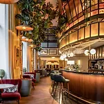 Only Hotel Valência
