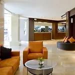 Only Hotel 5*