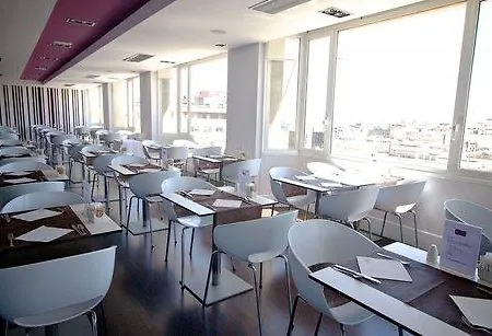 Only 5* فالنسيا